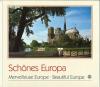 Helden, Schönes Europa.