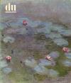 Nur Du - Hefte\1970 - 1999\Du - Dezember 1973.