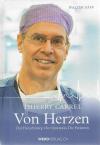 Däpp, Thierry Carrel Von Herzen.