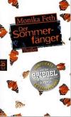 Feth, Der Sommerfänger.
