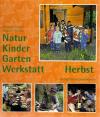 Kutsch, Natur Garten Kinder.