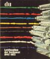 Nur Du - Hefte\1970 - 1999\Du - April 1973.