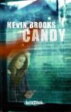 Brooks, Candy.