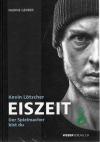 Gerber, Kevin Lötscher Eiszeit