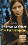 Schlüter, Die Fernsehgeisel.