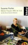 Fischer, Meine Frauen-Wg im Irak