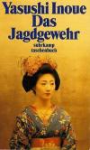 Inoue, Das Jagdgewehr.