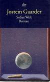 Gaarder, Sophies Welt.