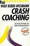 Ruede-Wissmann, Crash coaching