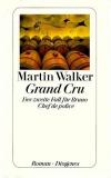 Walker, Grand Cru