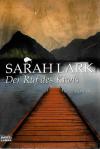 Lark, Der Ruf des Kiwis
