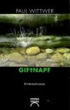 Wittwer, Giftnapf