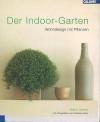Yakeley, Der Indoor-Garten