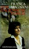Magnani, Eine italienische Familie
