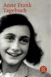 Frank, Anne Frank Tagebuch
