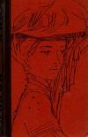 Somerset Maugham, Der Menschen Hörigkeit