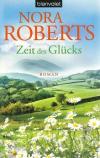 Roberts, Zeit des Glücks.