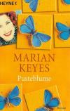 Keyes, Pusteblume