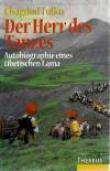 Tulku, Der Herr des Tanzes