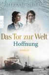 Georg, Das Tor zur Welt: Hoffnung.