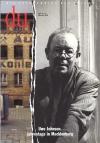 Nur Du - Hefte\1970 - 1999\Du - Oktober 1992.