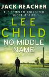 Child, No Middle Name.