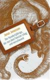 Jonasson, Der Hundertjährige, der aus dem Fenster stieg und verschwand 2