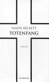 Beckett, Totenfang.