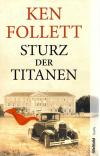 Drei Länder, drei Familien, ein Jahrhundert.