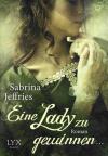 Jeffries, Eine Lady zu gewinnen...