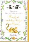 Masson, Nandini und die Katze im Baum