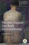 Enquist, Das Buch der Gleichnisse.