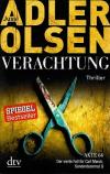 Olsen, Verachtung