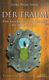 Smith, Der Traum