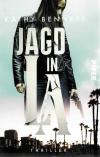 Bennett, Jagd in LA