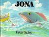 Spier, Jona