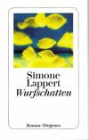 Lappert, Wurfschatten