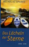 Sparks, Das Lächeln der Sternen.