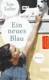 Saller, Ein neues Blau