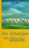 Sparks, Das Schweigen des Glück.