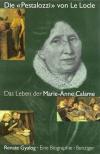 Gyalog,Die Pestalozzi von Le Locle