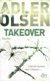 Adler, Takeover