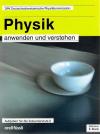 Cappelli, Physik anwenden und verstehen