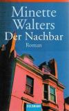 Walters, Der Nachbar.