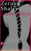 Shalev, Liebesleben