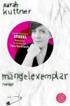 Kuttner, Mängelexemplar