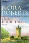 Roberts, Spuren der Hoffnung