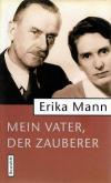 Mann, Mein Vater,Der Zauberer