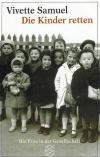 Samuel, Die Kinder retten.