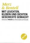 Thut, Merz& Benteli.